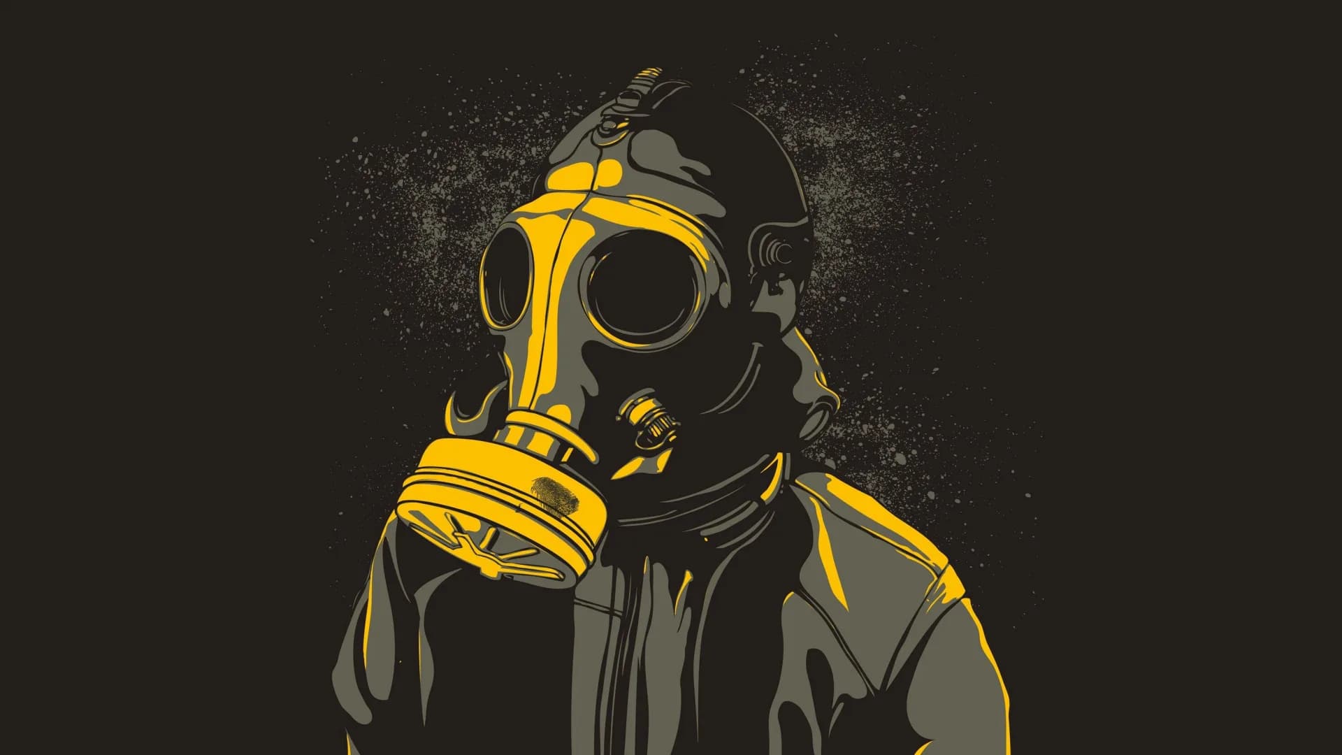 Hazmat First Response